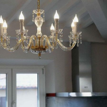 Lovewknds - Topfloor With Duomo View Florencia Exterior foto