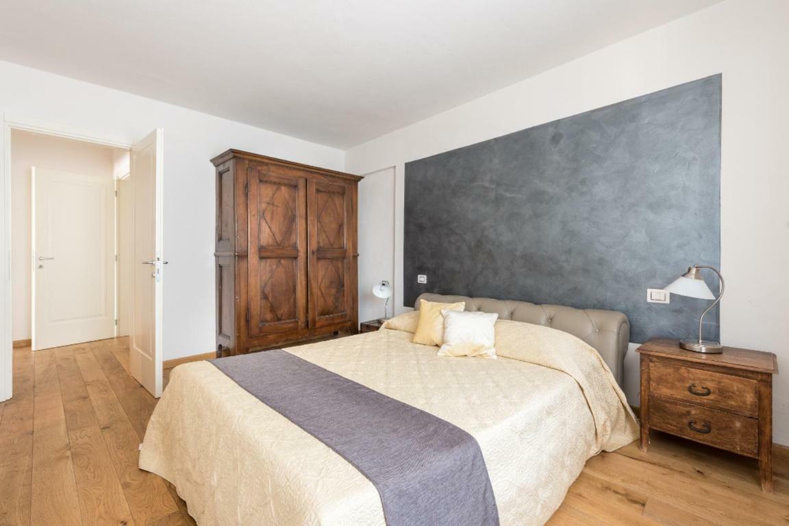 Lovewknds - Topfloor With Duomo View Florencia Exterior foto