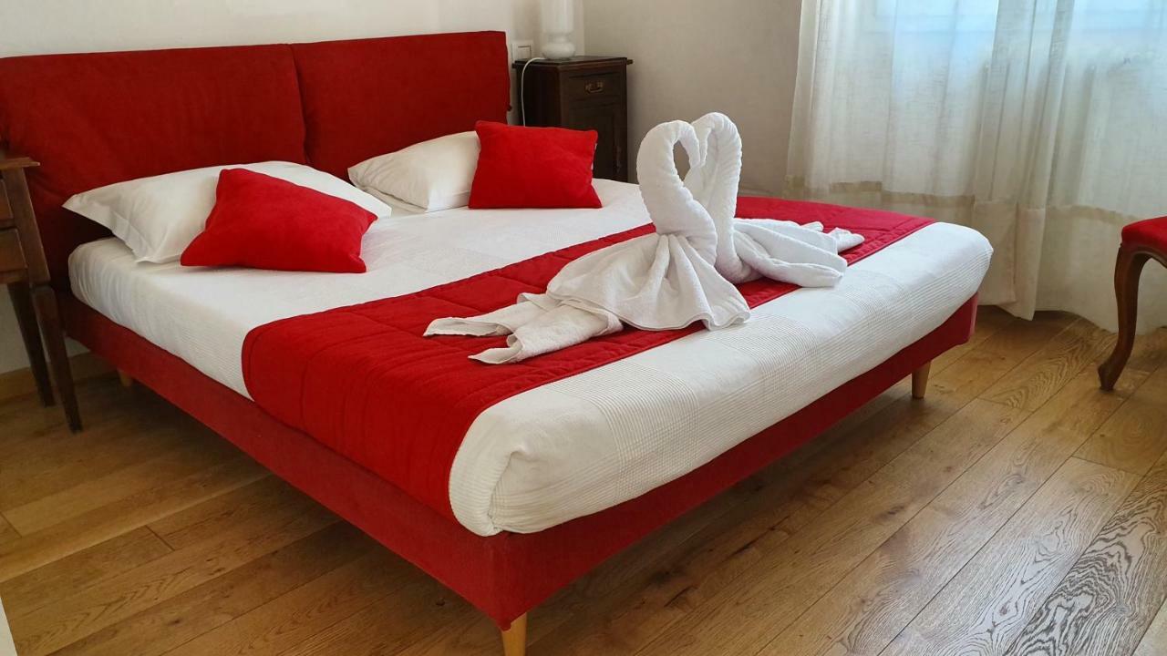 Lovewknds - Topfloor With Duomo View Florencia Exterior foto