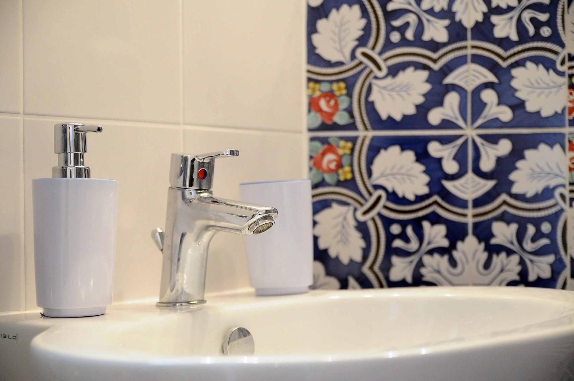 Lovewknds - Topfloor With Duomo View Florencia Exterior foto