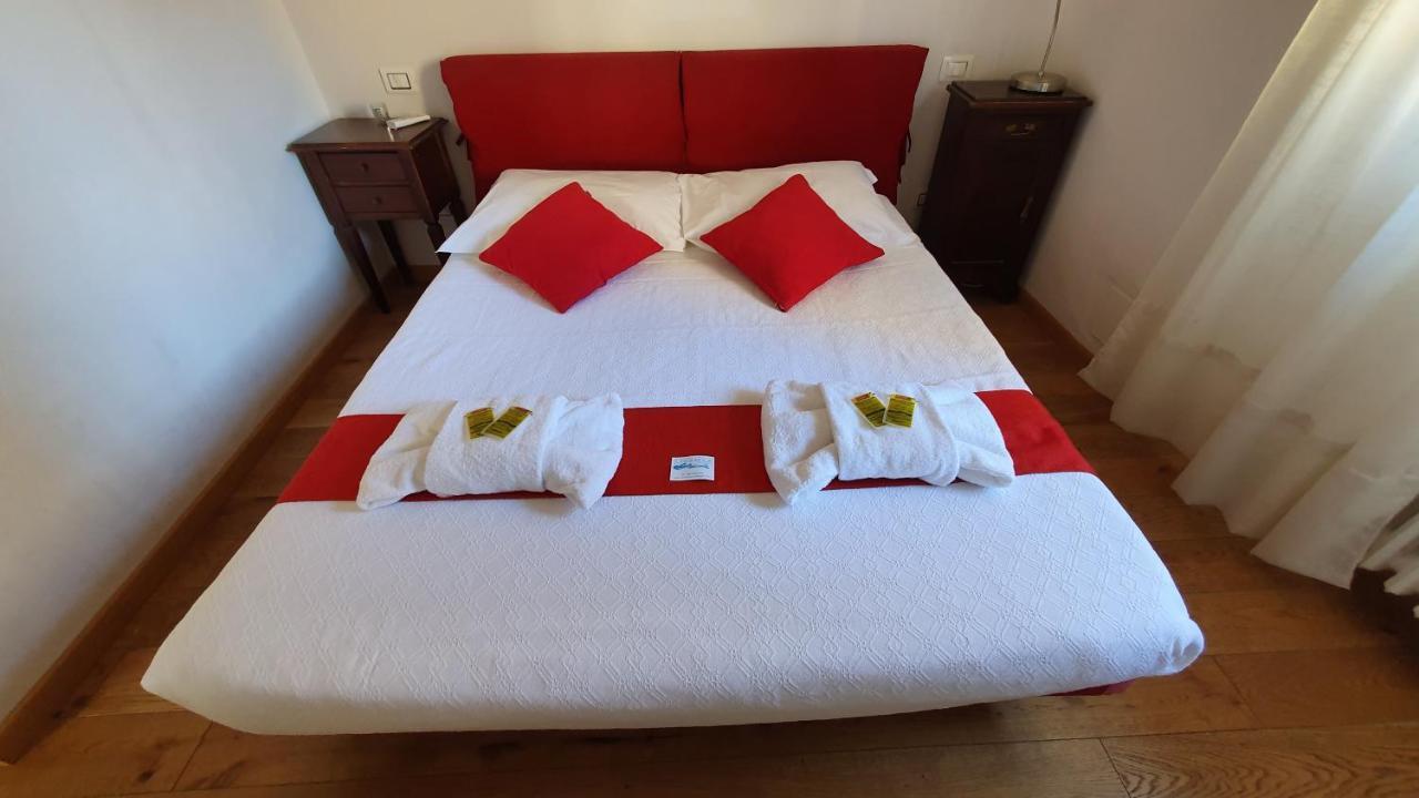 Lovewknds - Topfloor With Duomo View Florencia Exterior foto